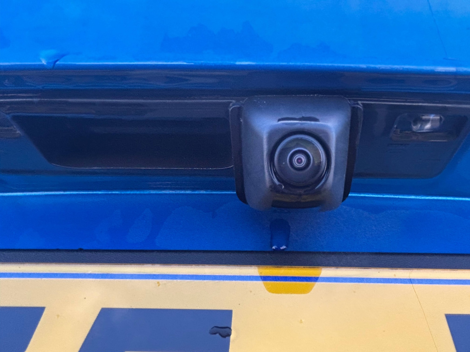 Used Ford Kuga 2025 for sale - 77208742: Photo 9