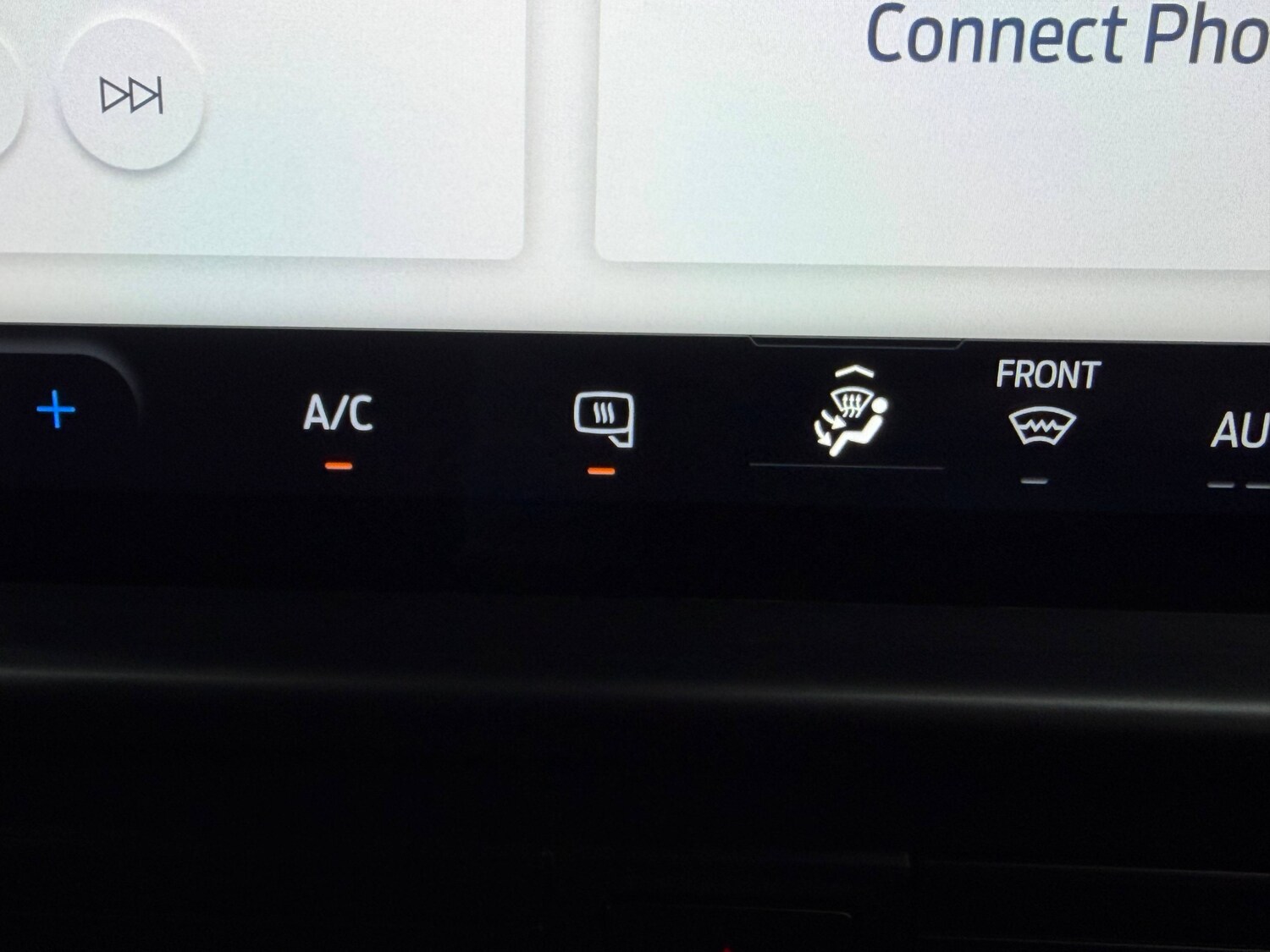 Used Ford Transit Custom 2024 for sale - 77392736: Photo 12