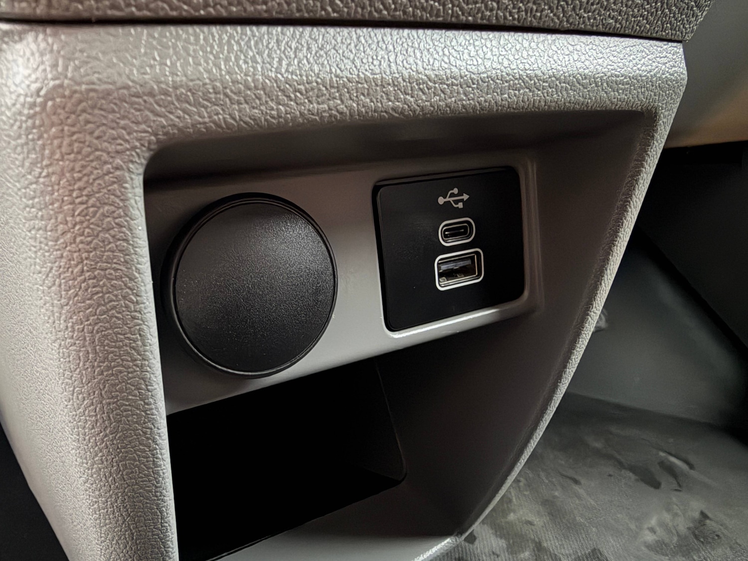 Used Ford Transit Custom 2024 for sale - 77392736: Photo 18