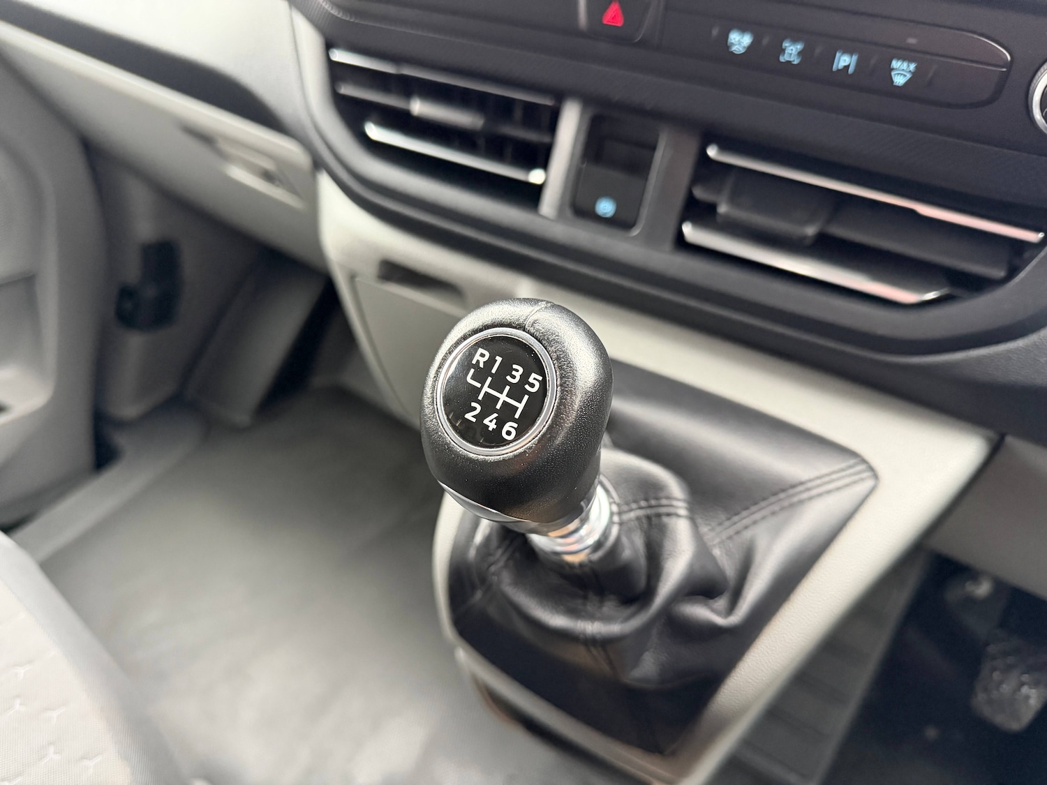 Used Ford Transit Custom 2024 for sale - 77392736: Photo 5