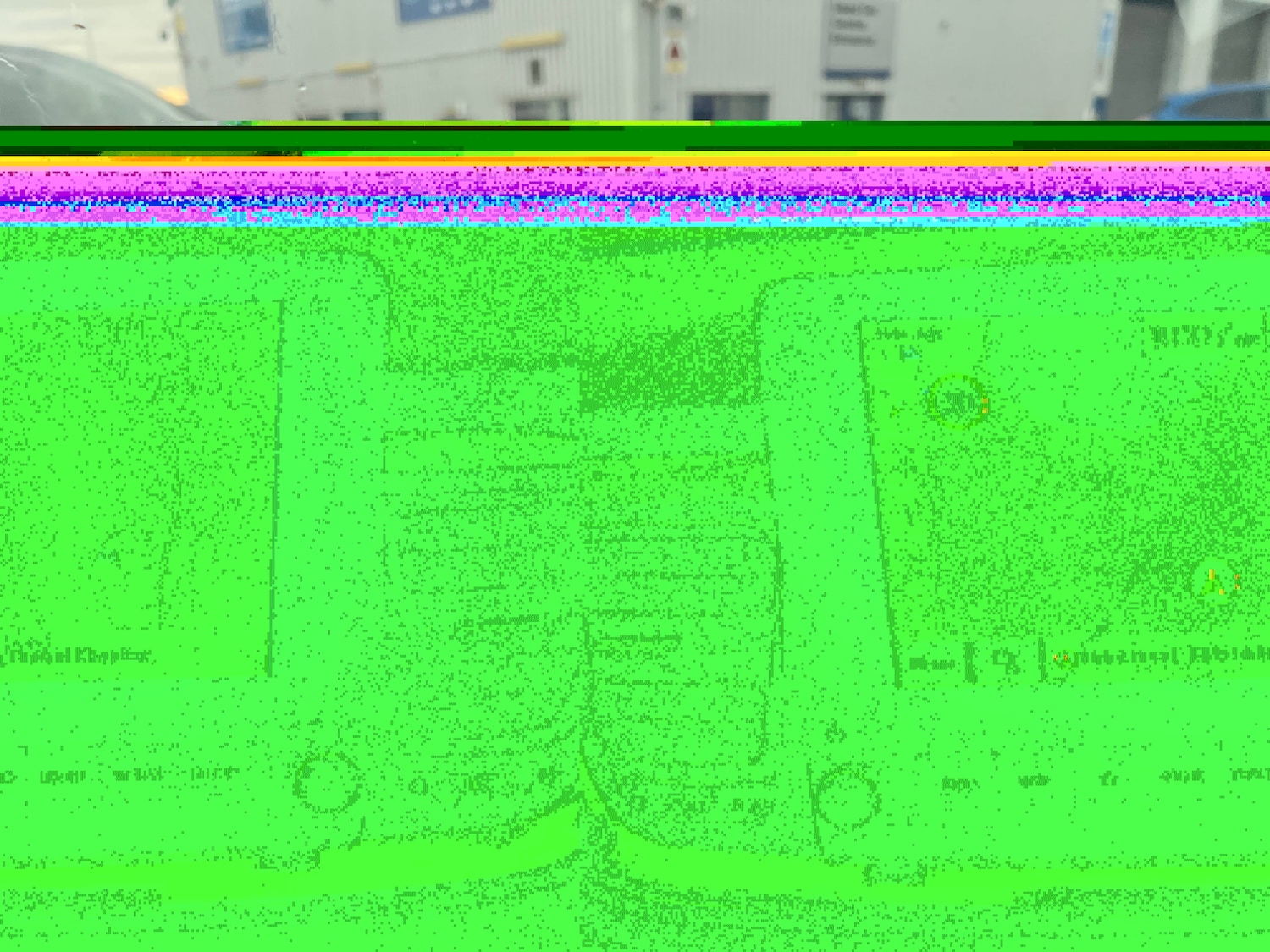 Used Kia Stonic 2022 for sale - 76488559: Photo 17