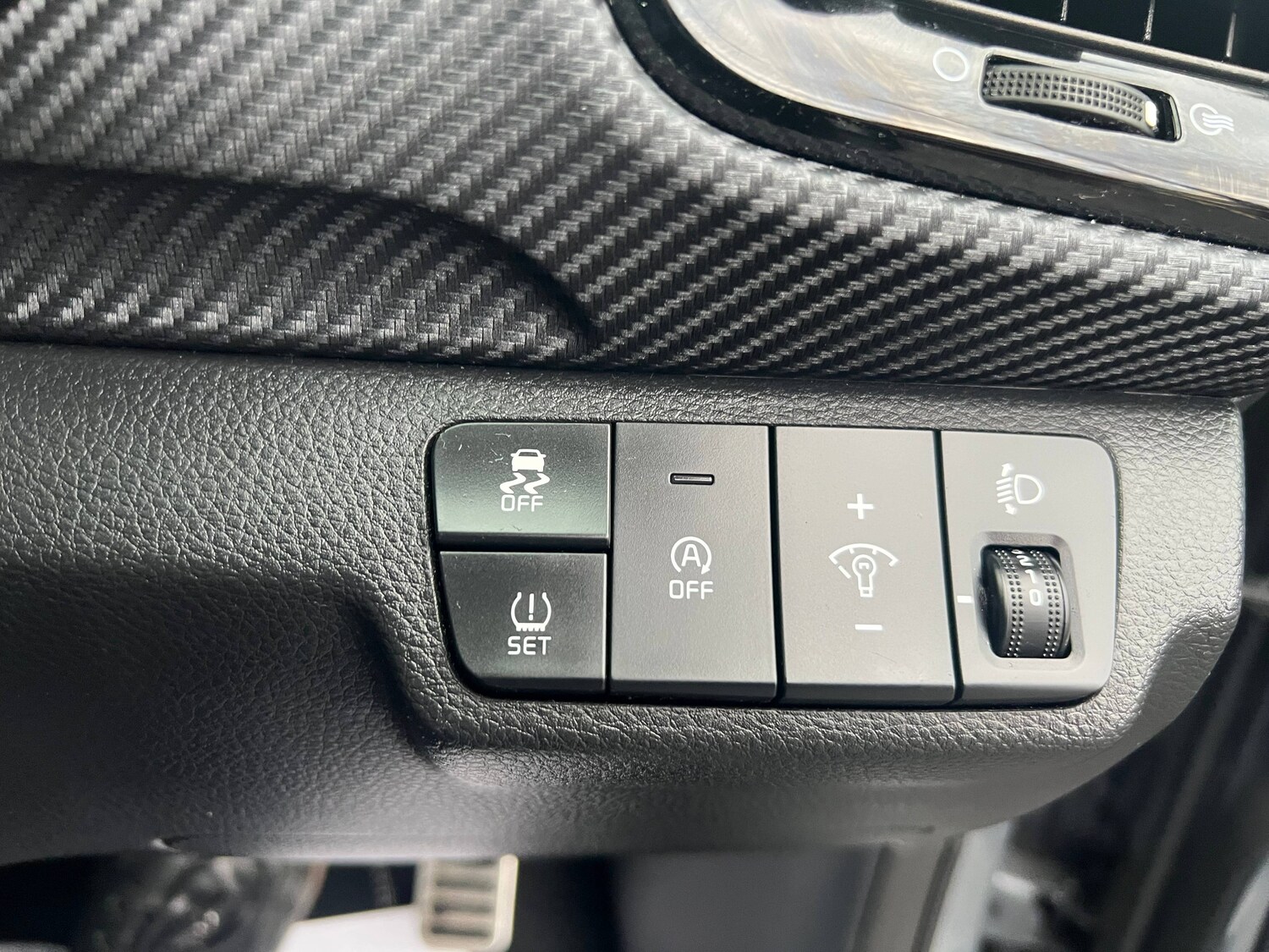 Used Kia Stonic 2022 for sale - 76488559: Photo 26