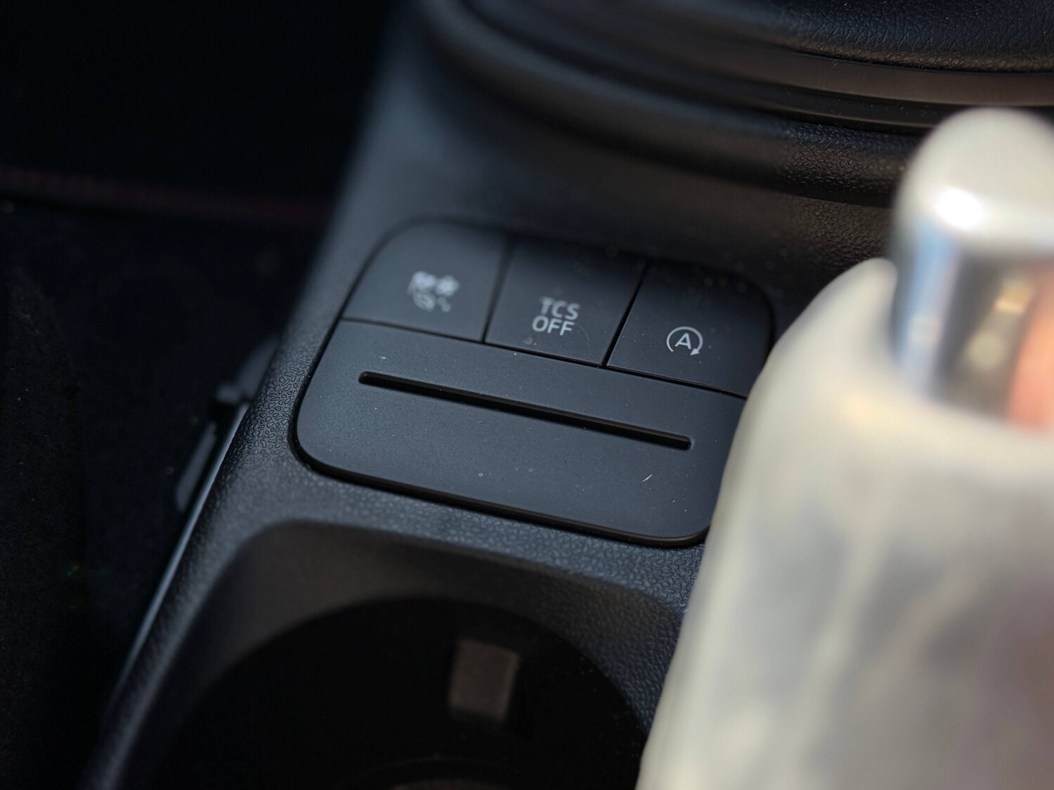 Used Ford Fiesta for sale - 77729614: Photo 11