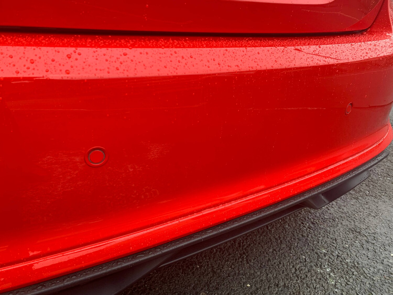 Used Ford Fiesta for sale - 77729614: Photo 19