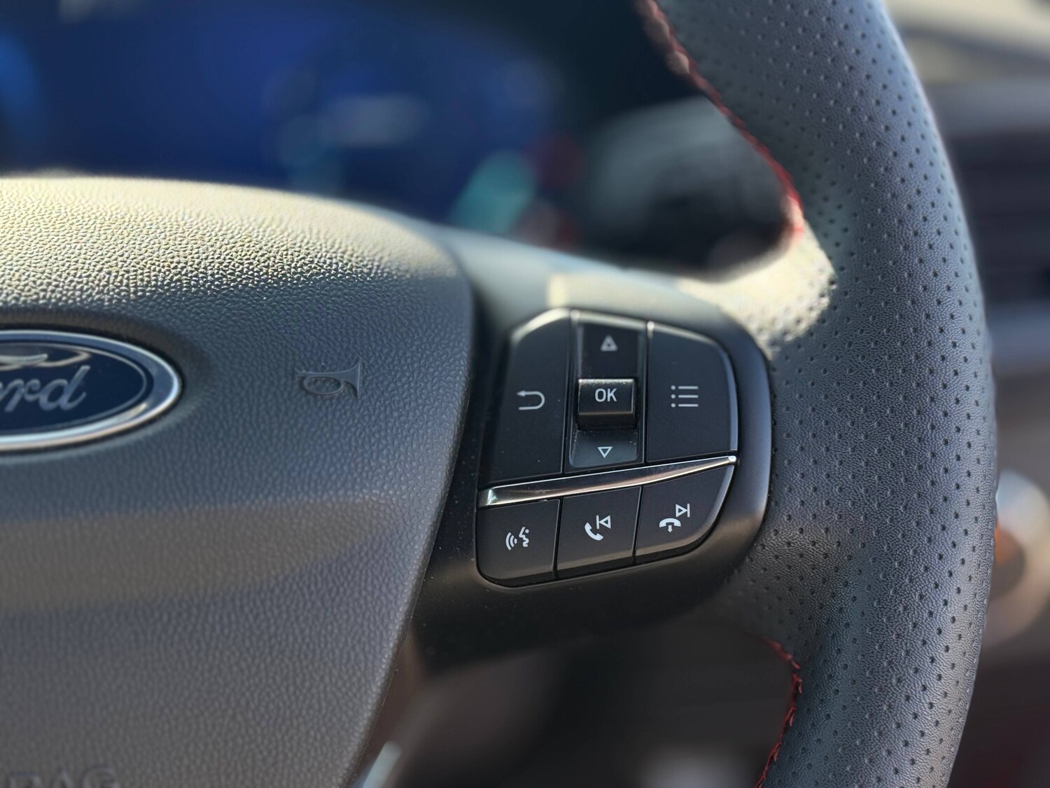 Used Ford Fiesta for sale - 77729614: Photo 9