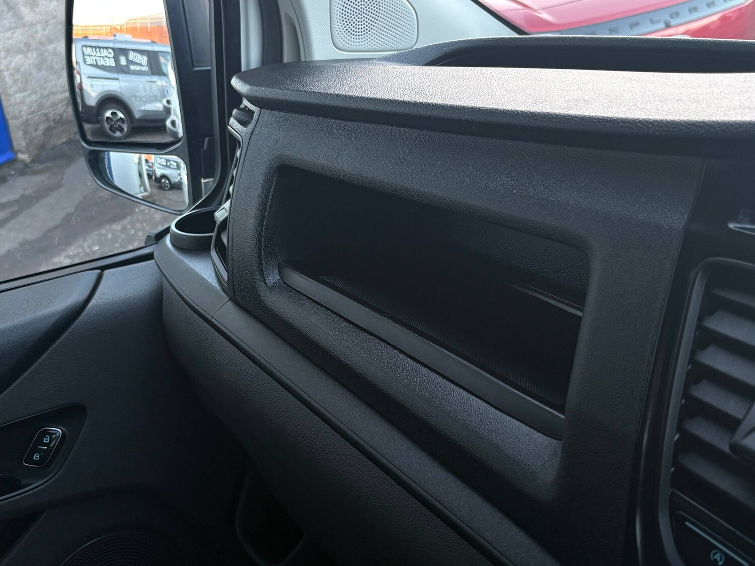 Used Ford Transit Custom 2023 for sale - 77742947: Photo 15