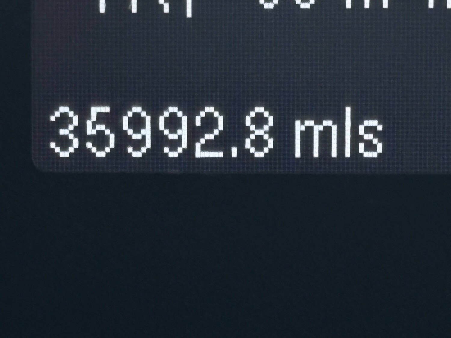 Used Ford Transit Custom 2023 for sale - 77742947: Photo 16