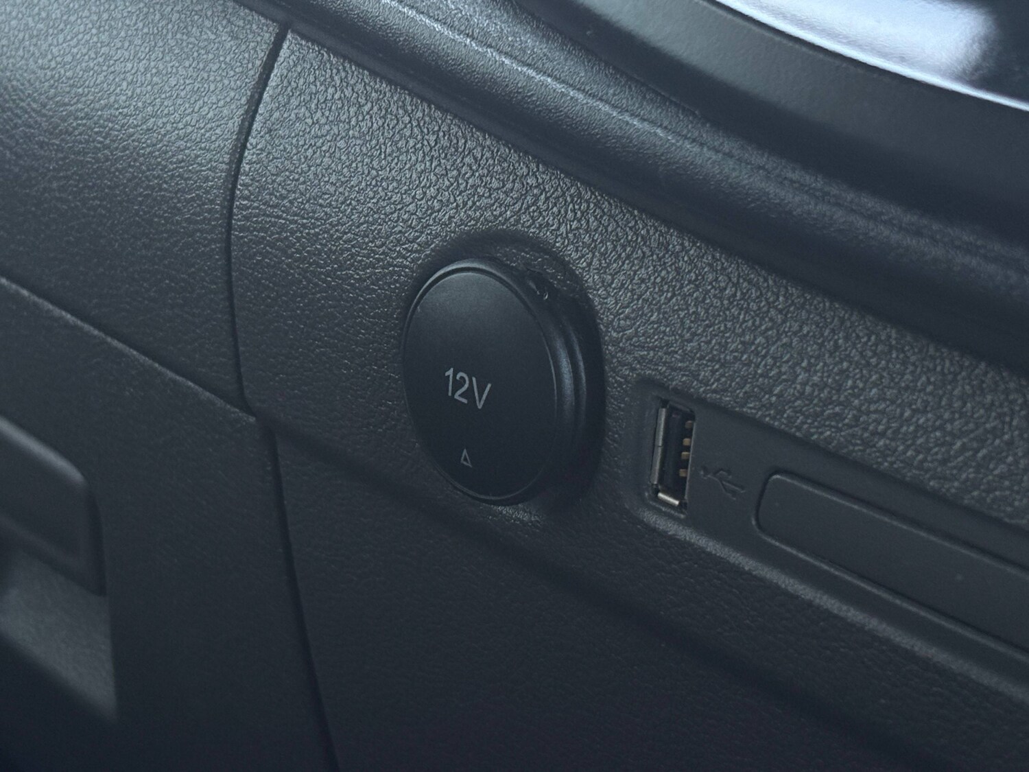 Used Ford Transit Custom 2023 for sale - 77742947: Photo 19