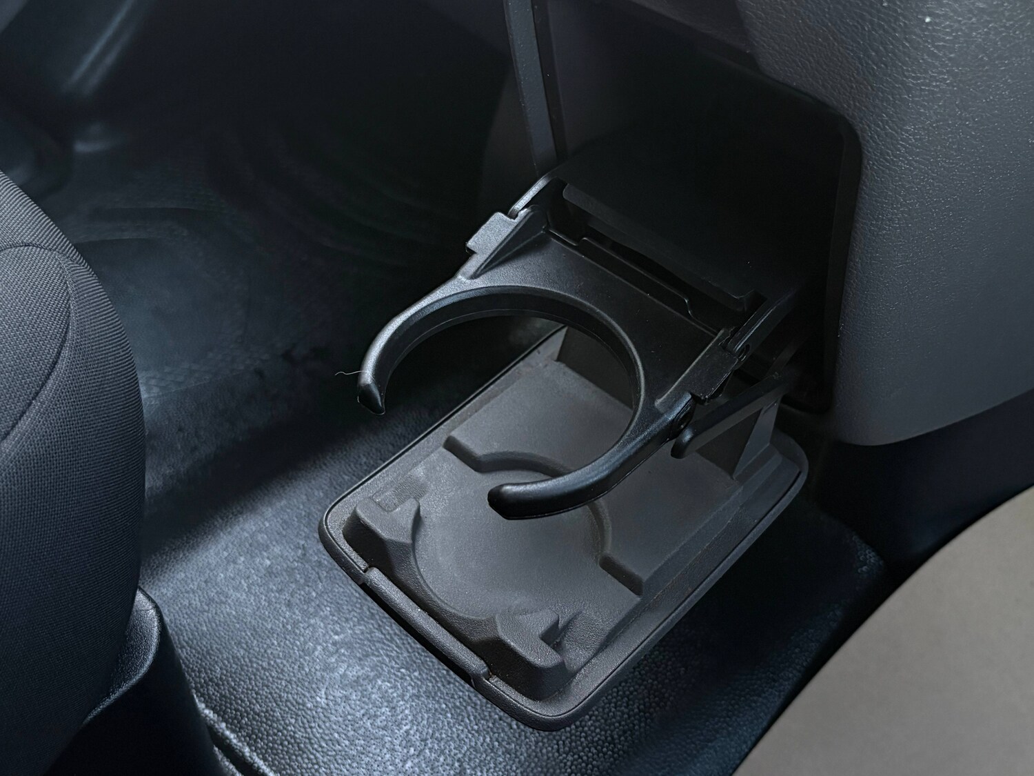 Used Ford Transit Custom 2023 for sale - 77742947: Photo 20