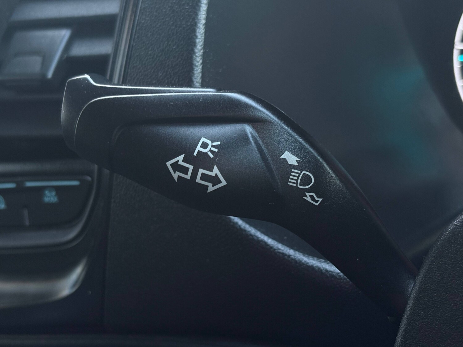 Used Ford Transit Custom 2023 for sale - 77742947: Photo 32