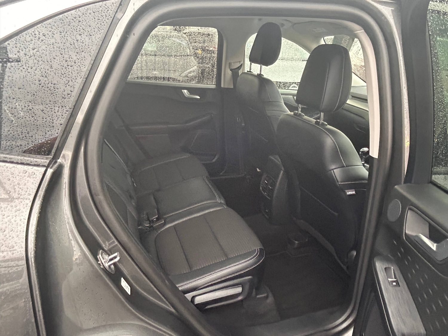 Used Ford Kuga 2021 for sale - 76492355: Photo 13