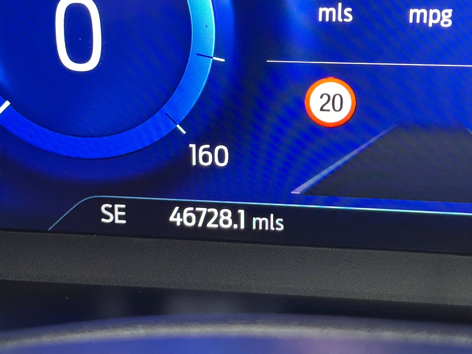 Used Ford Kuga 2021 for sale - 76492355: Photo 20