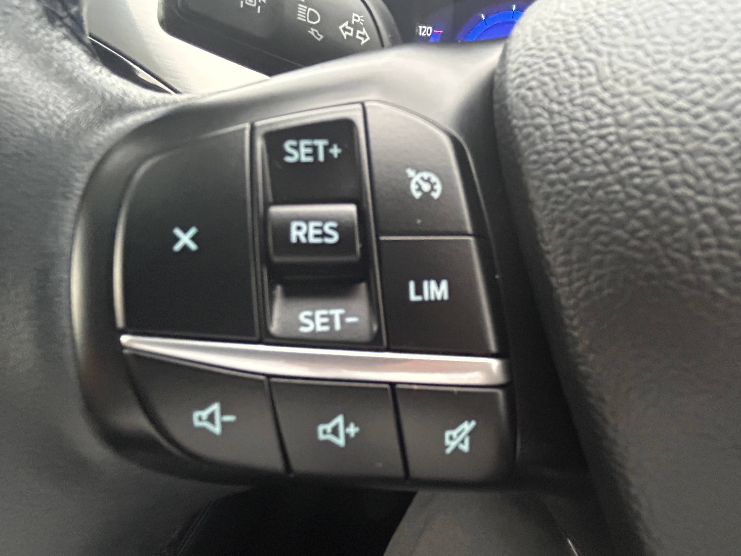 Used Ford Kuga 2021 for sale - 76492355: Photo 21