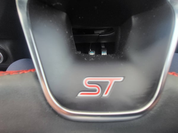 Used Ford Fiesta 2023 for sale - 76320665: Photo 16
