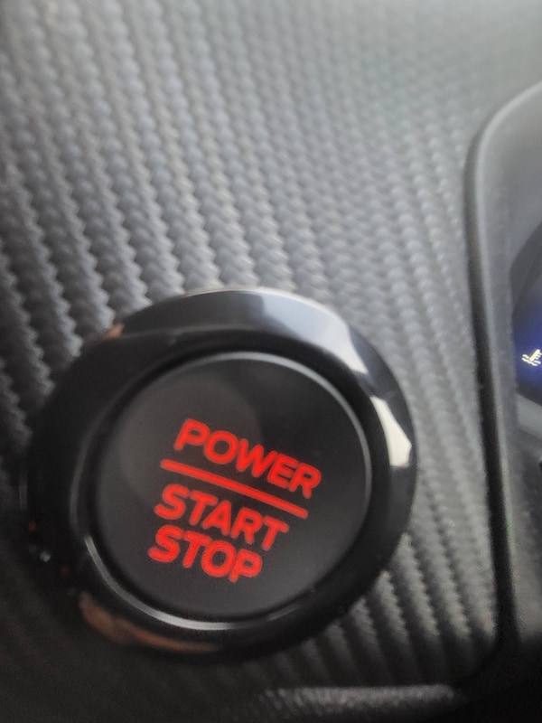 Used Ford Fiesta 2023 for sale - 76320665: Photo 25