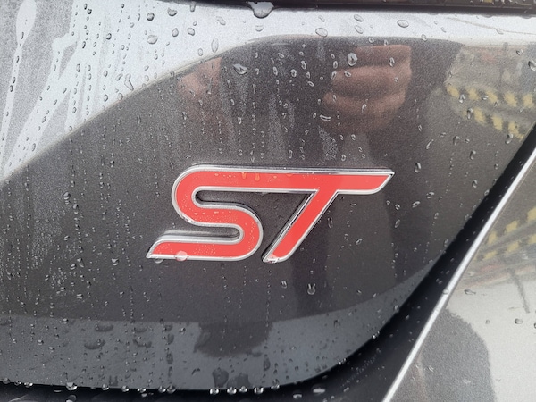 Used Ford Fiesta 2023 for sale - 76320665: Photo 9