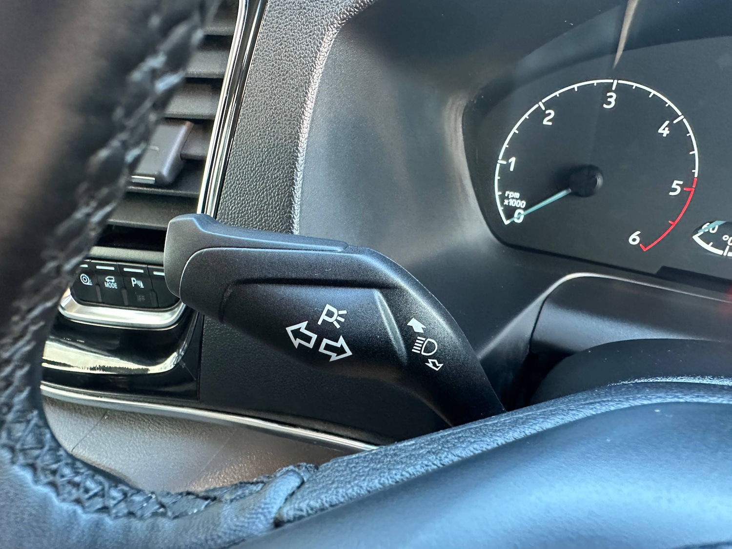 Used Ford Tourneo Custom 2023 for sale - 76065681: Photo 22