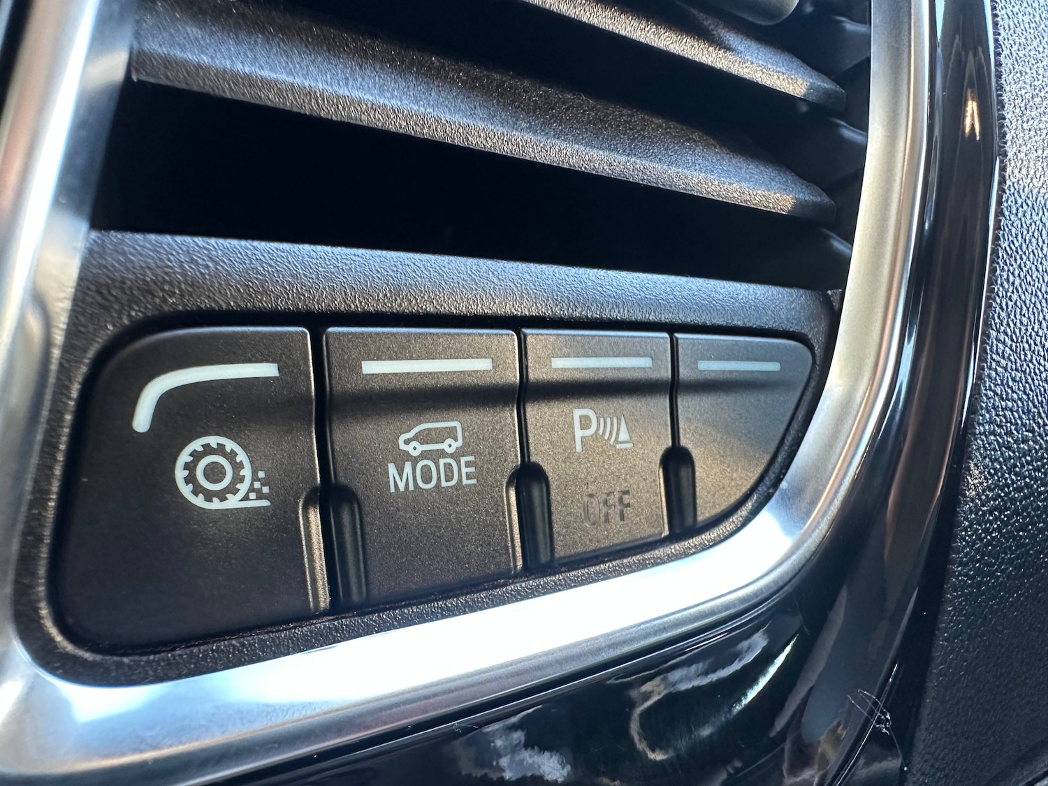 Used Ford Tourneo Custom 2023 for sale - 76065681: Photo 26