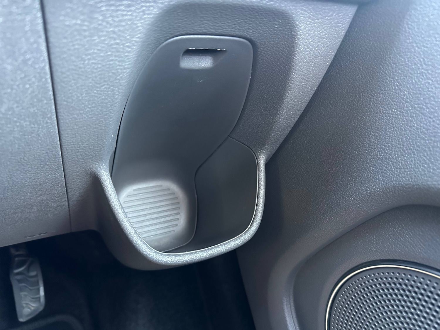 Used Ford Tourneo Custom 2023 for sale - 76065681: Photo 32