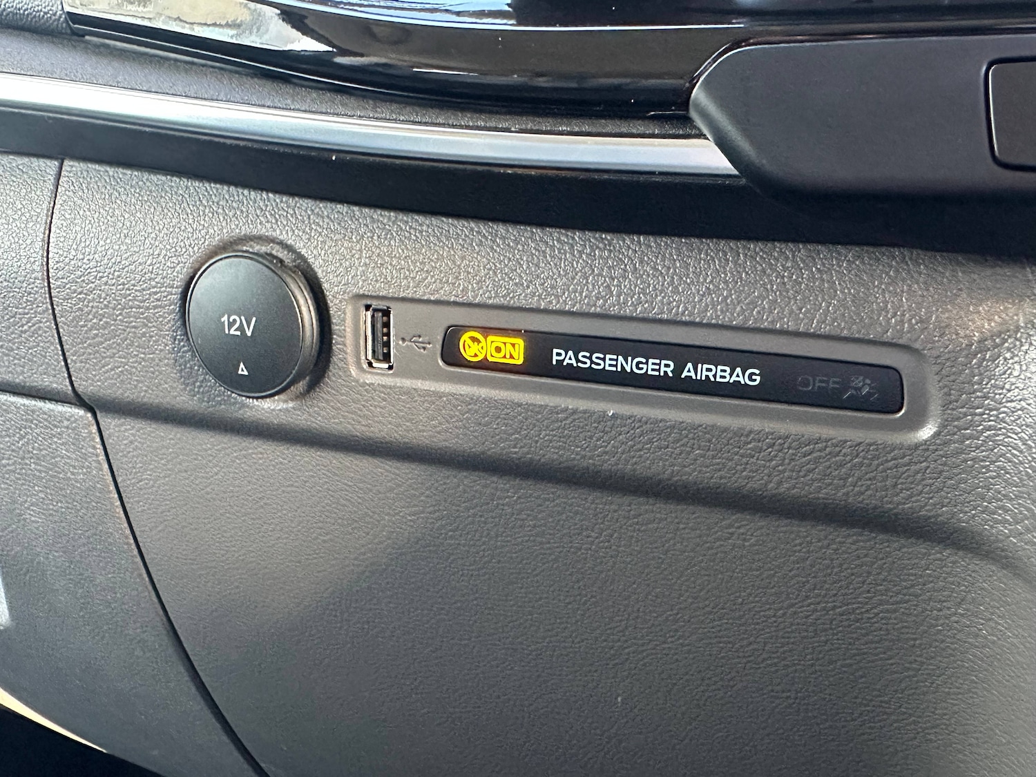 Used Ford Tourneo Custom 2023 for sale - 76065681: Photo 38