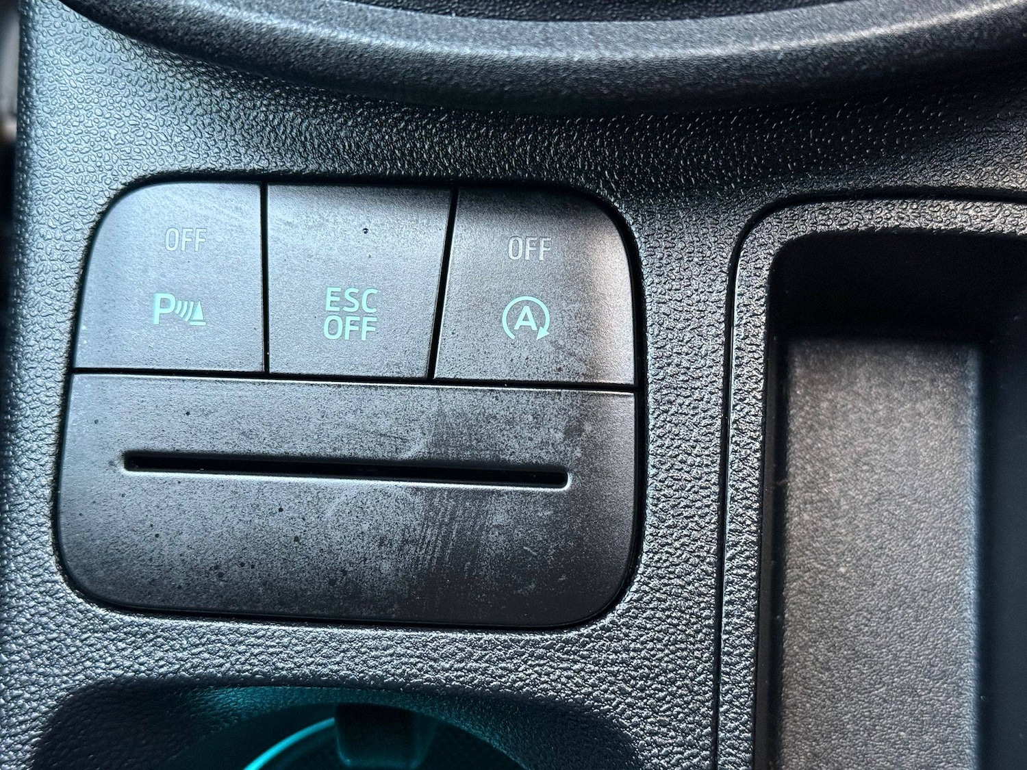 Used Ford Puma 2023 for sale - 77033122: Photo 16