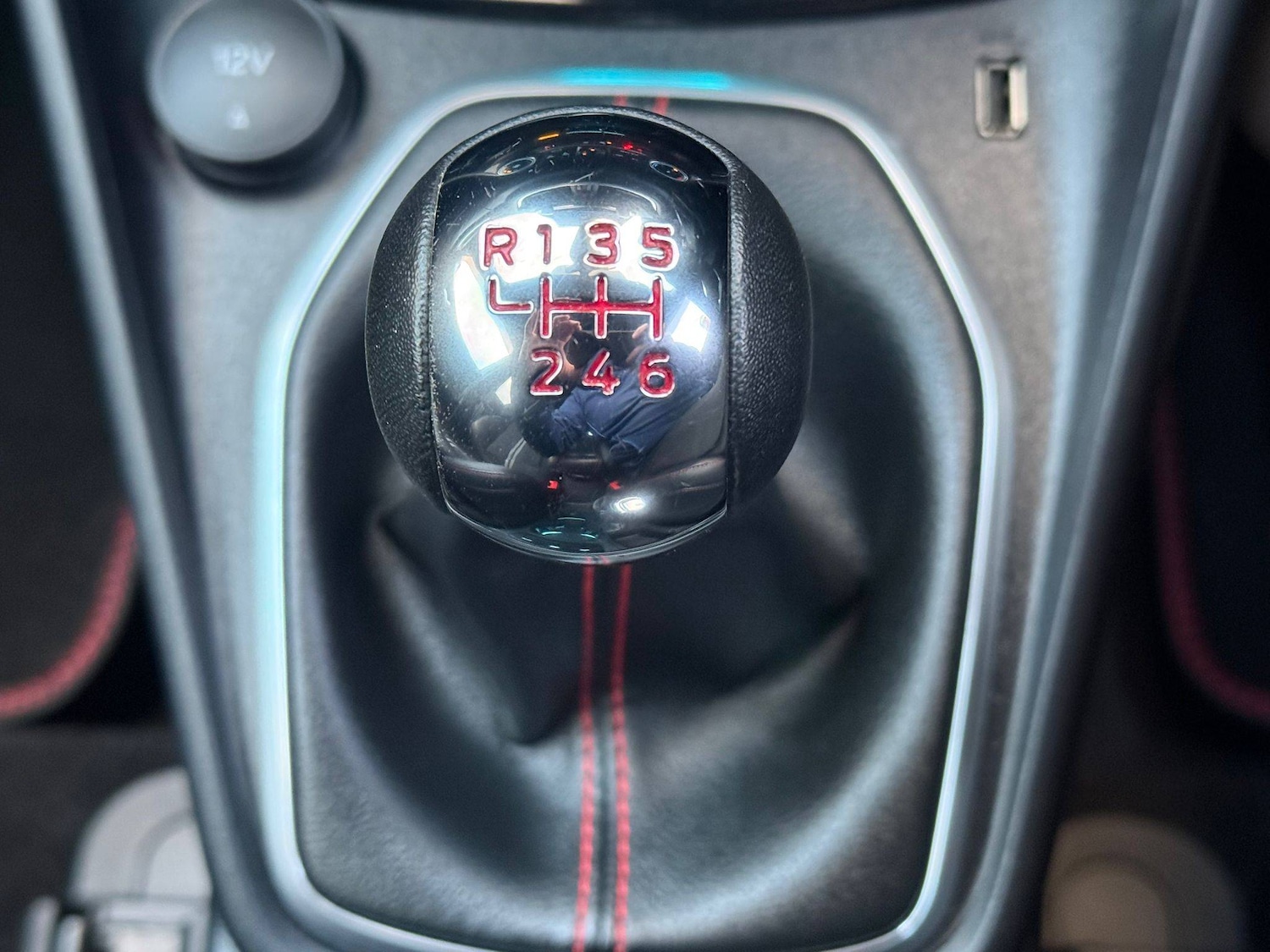 Used Ford Puma 2023 for sale - 77033122: Photo 17