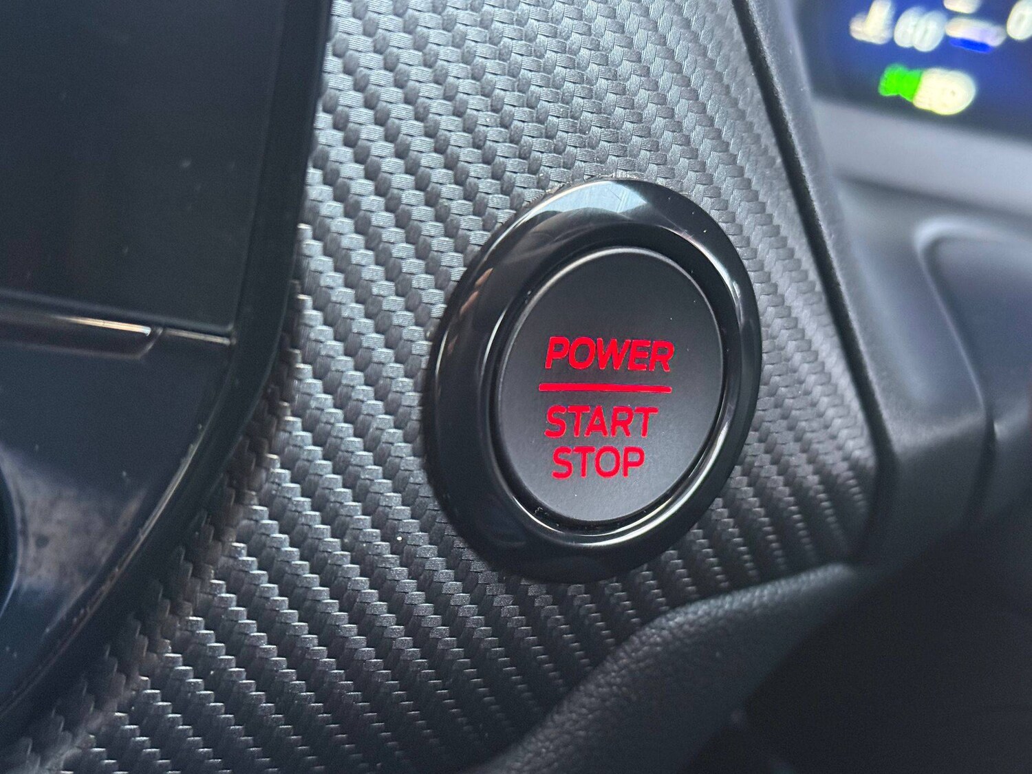 Used Ford Puma 2023 for sale - 77033122: Photo 18