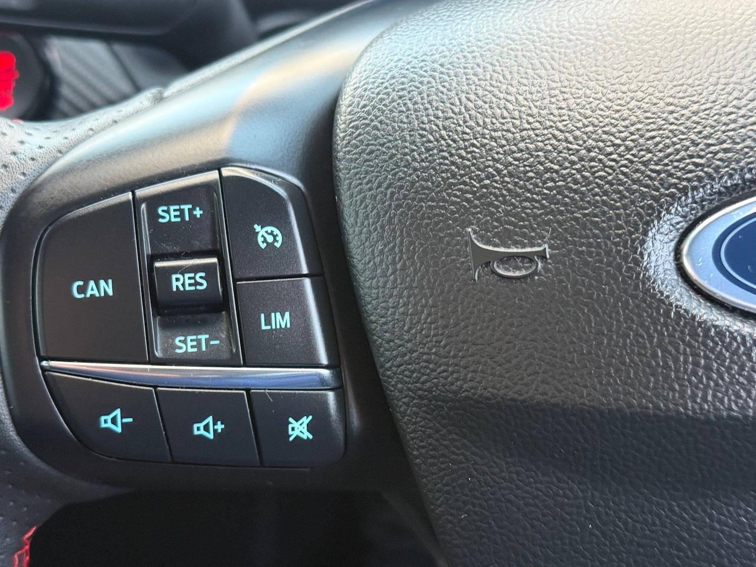 Used Ford Puma 2023 for sale - 77033122: Photo 20