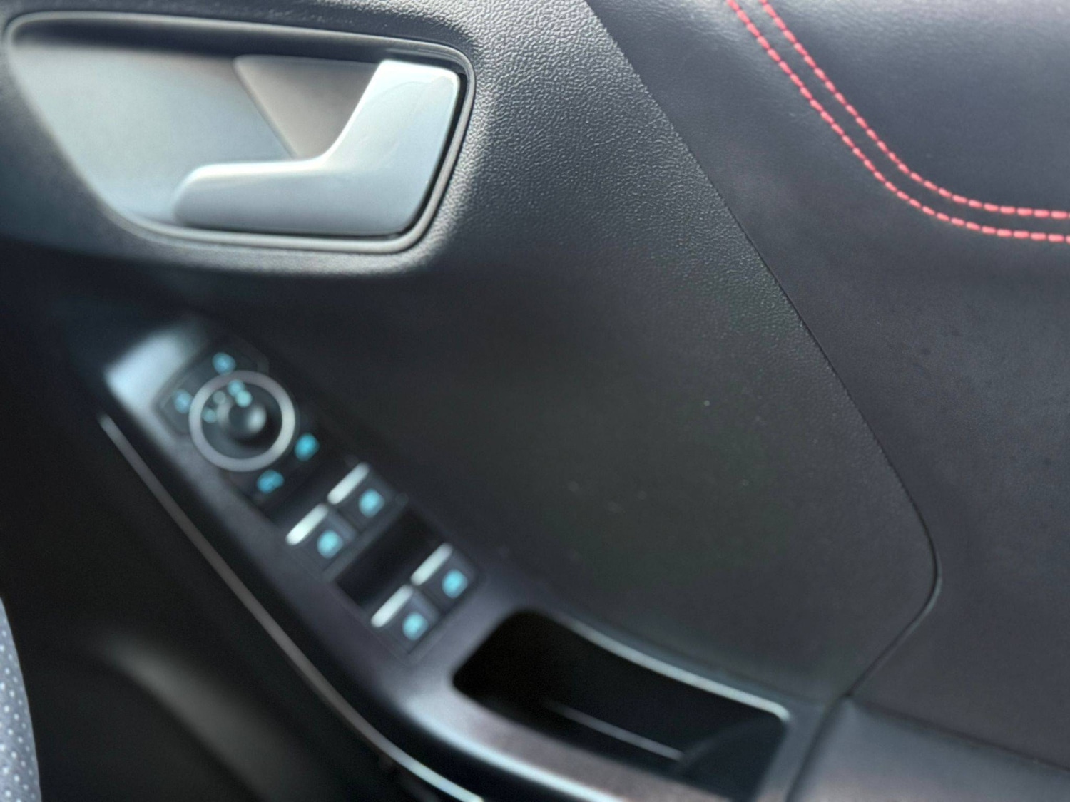 Used Ford Puma 2023 for sale - 77033122: Photo 23