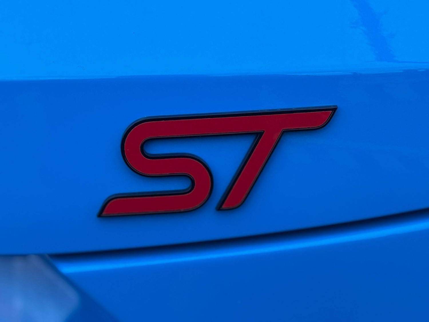 Used Ford Puma 2023 for sale - 77033122: Photo 5