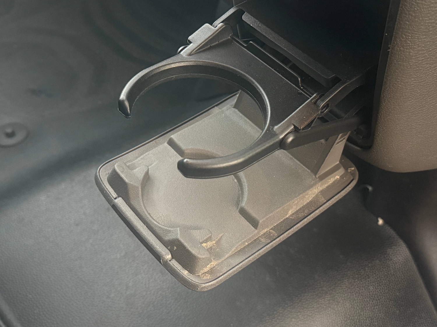 Used Ford Transit 2023 for sale - 76909323: Photo 19