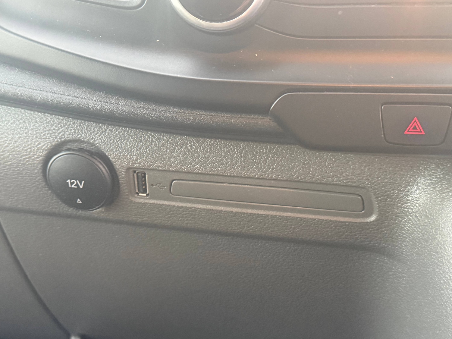 Used Ford Transit 2023 for sale - 76909323: Photo 20