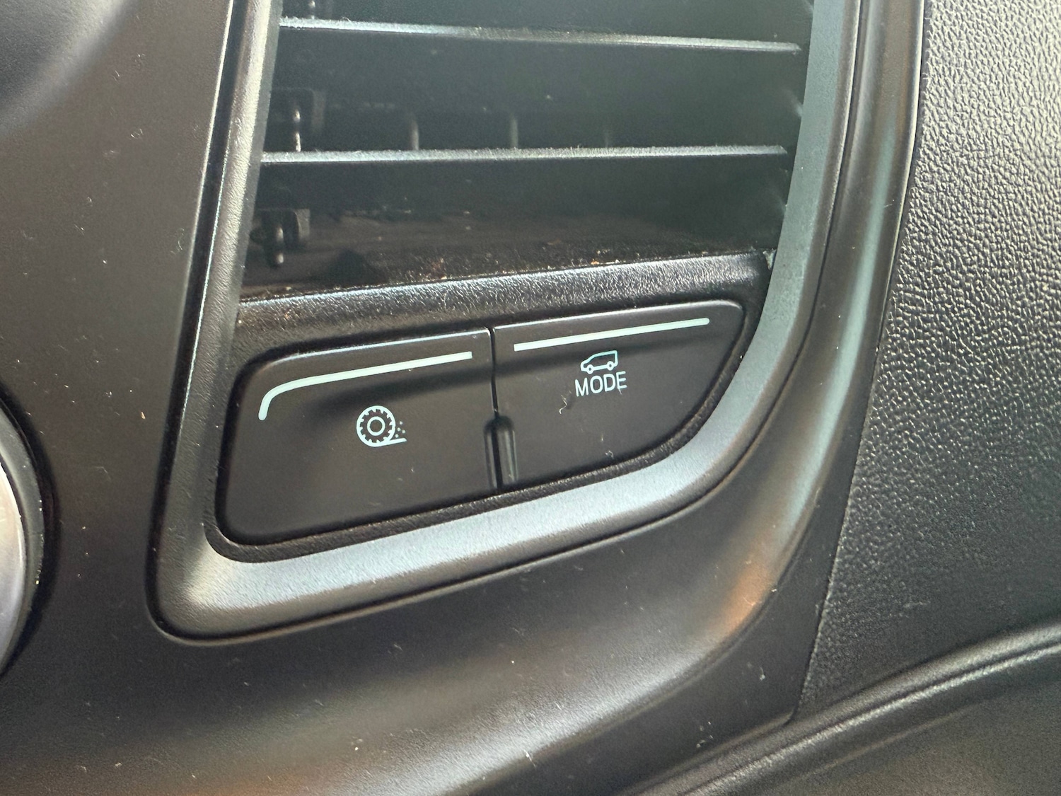 Used Ford Transit 2023 for sale - 76909323: Photo 21