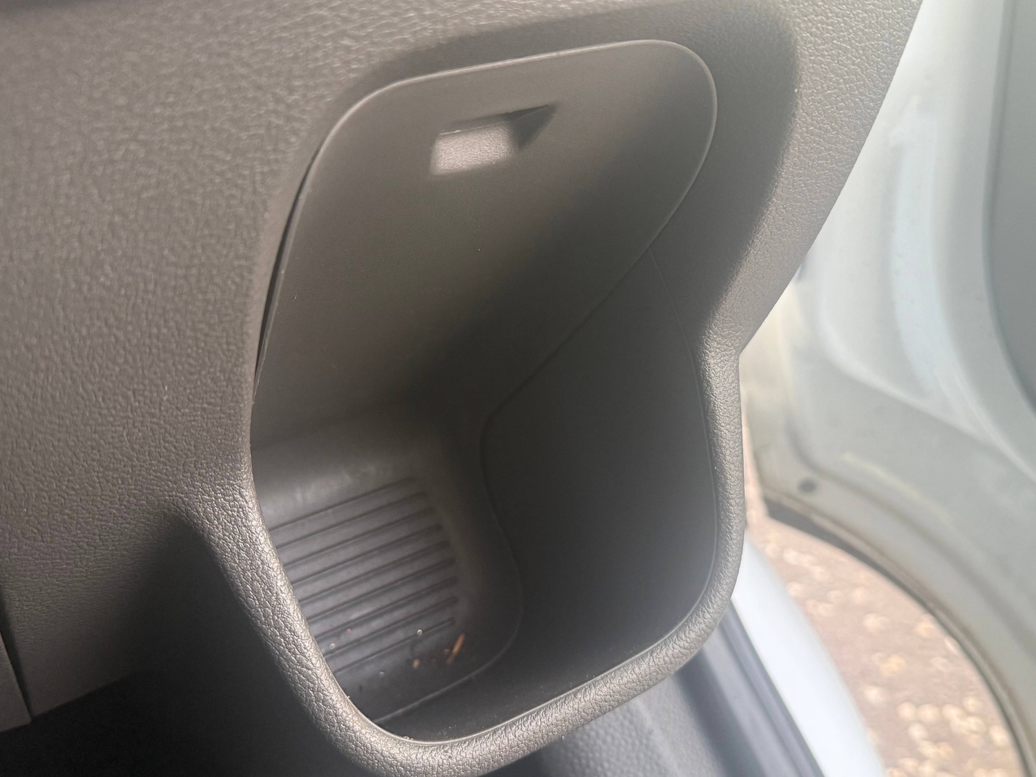 Used Ford Transit 2023 for sale - 76909323: Photo 24