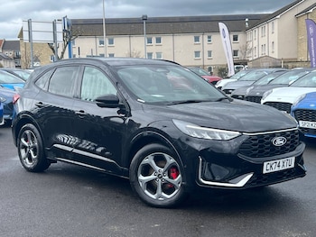 Used Ford Kuga undefined for sale - 78252706: Photo