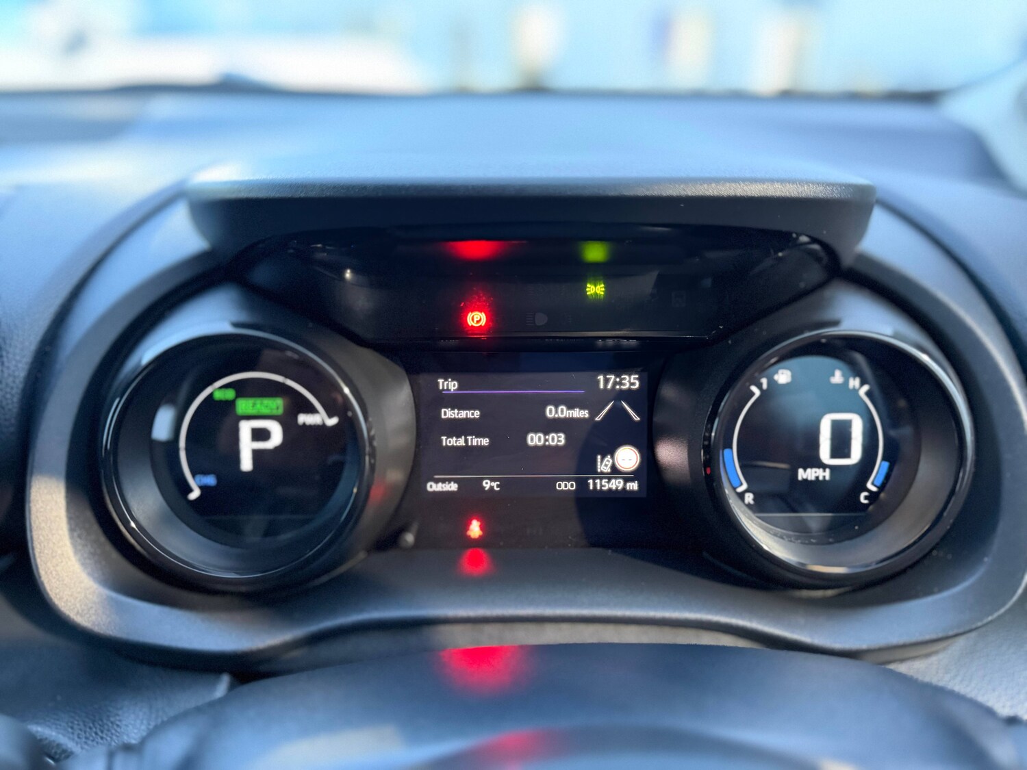 Used Mazda Mazda2 HYBRID 2023 for sale - 77650066: Photo 14