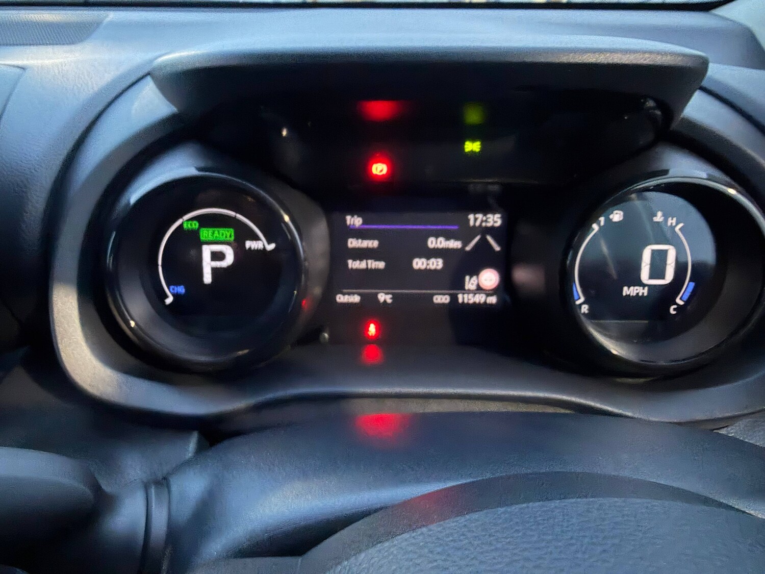 Used Mazda Mazda2 HYBRID 2023 for sale - 77650066: Photo 16