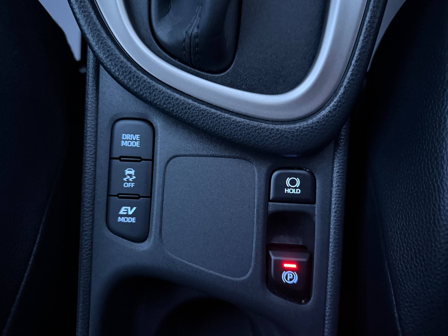 Used Mazda Mazda2 HYBRID 2023 for sale - 77650066: Photo 22