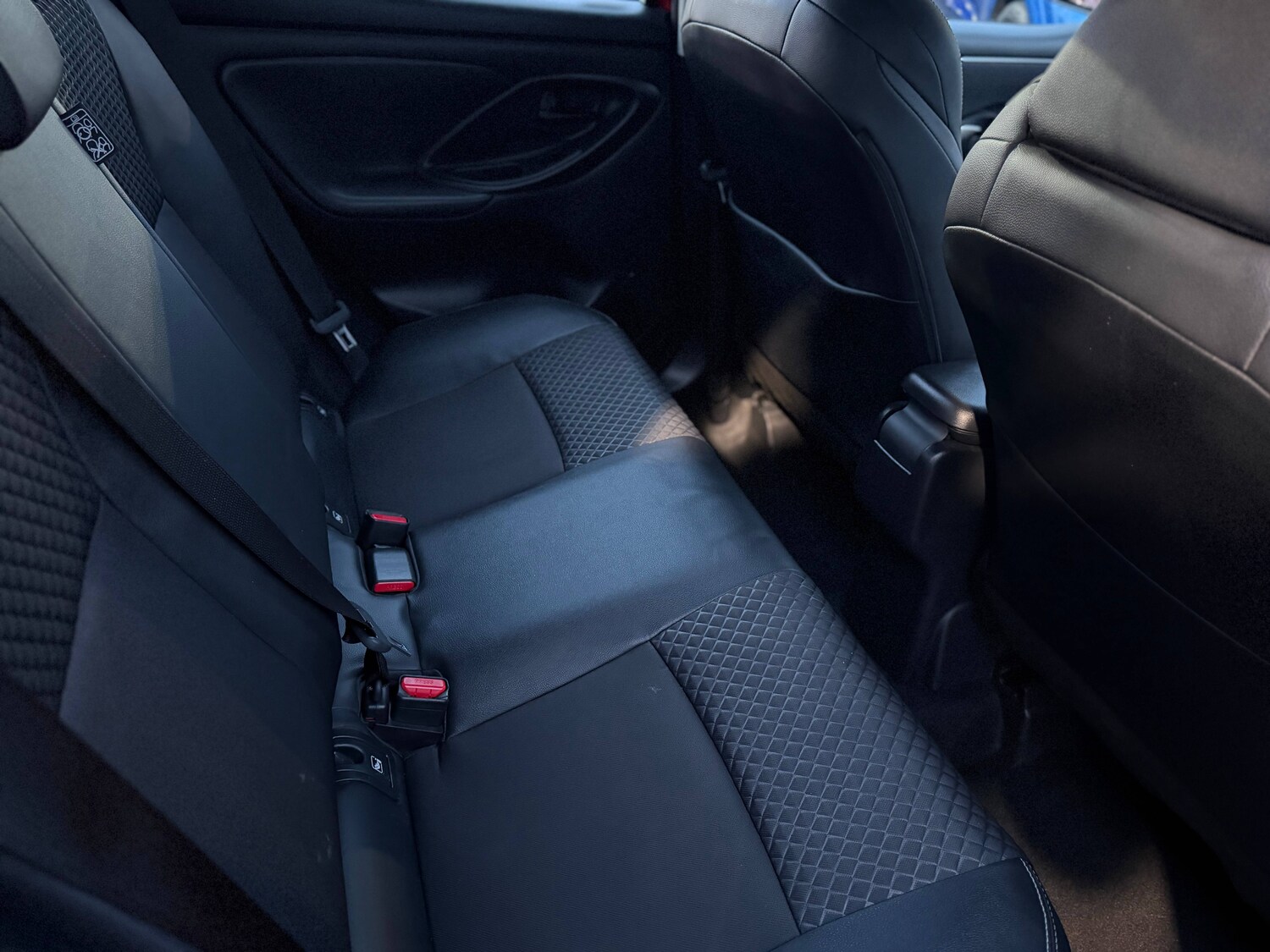 Used Mazda Mazda2 HYBRID 2023 for sale - 77650066: Photo 27