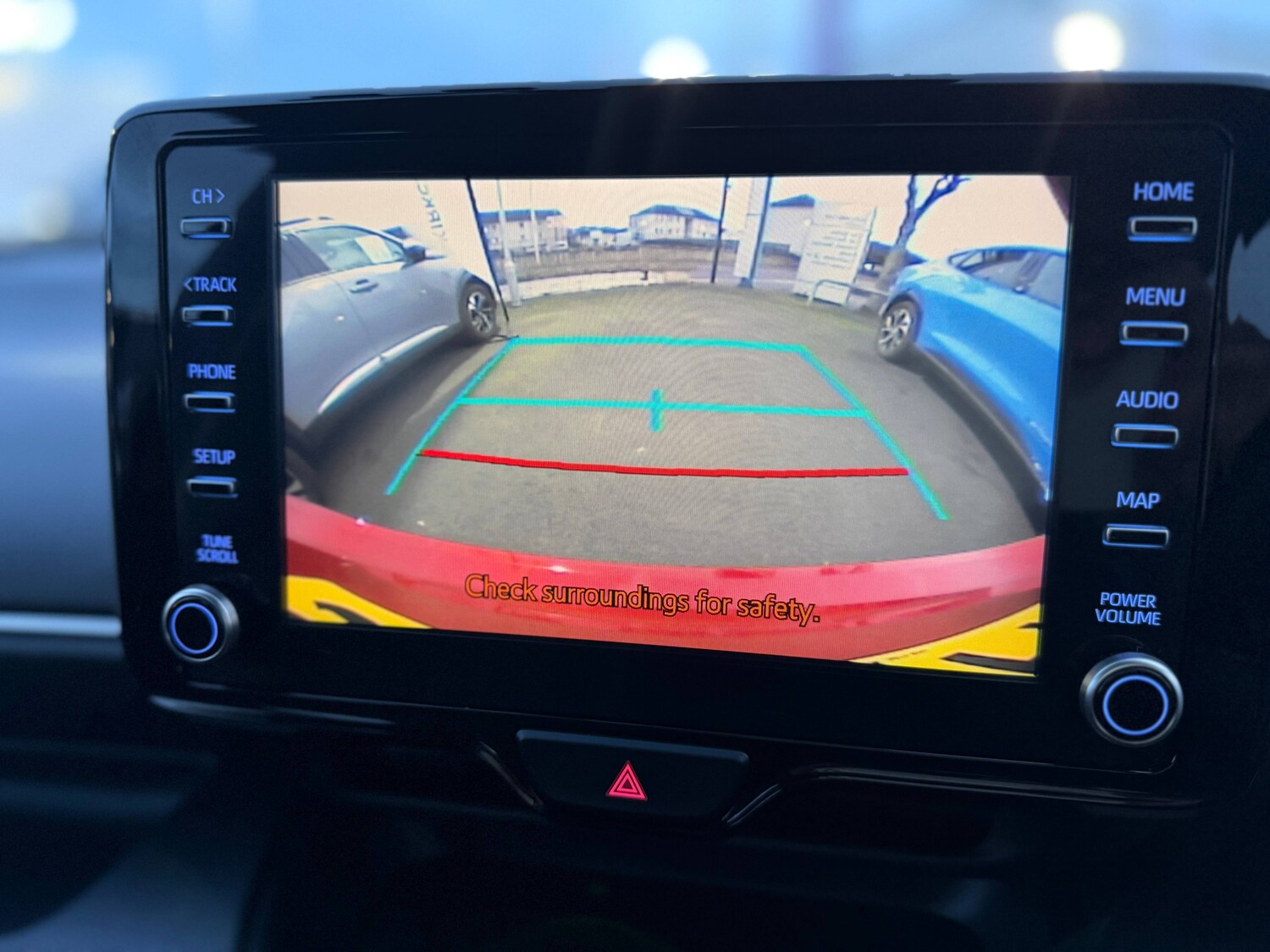 Used Mazda Mazda2 HYBRID 2023 for sale - 77650066: Photo 29