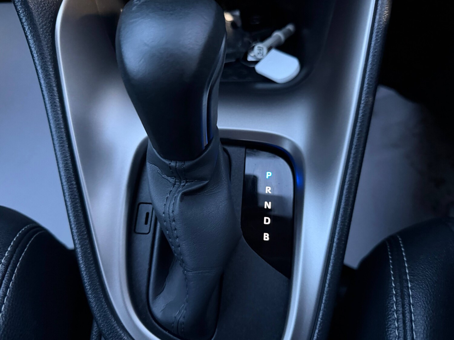 Used Mazda Mazda2 HYBRID 2023 for sale - 77650066: Photo 30