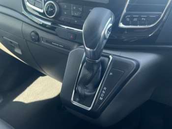 Used Ford Transit Custom 2022 for sale - 74569300: Photo