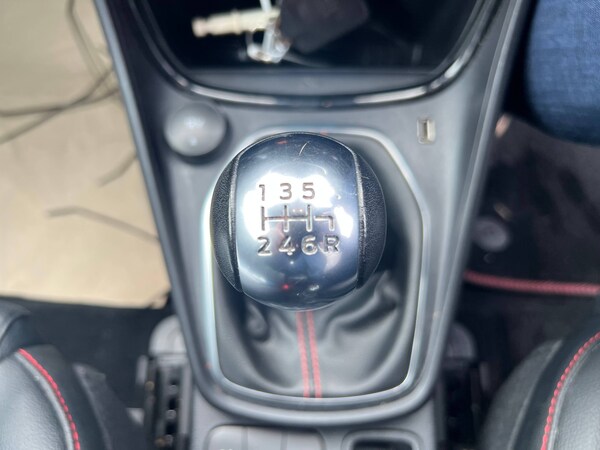Used Ford Puma 2023 for sale - 75131738: Photo 16