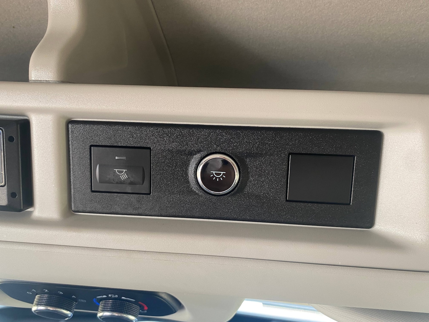 Used Ford Transit 2024 for sale - 77327301: Photo 15