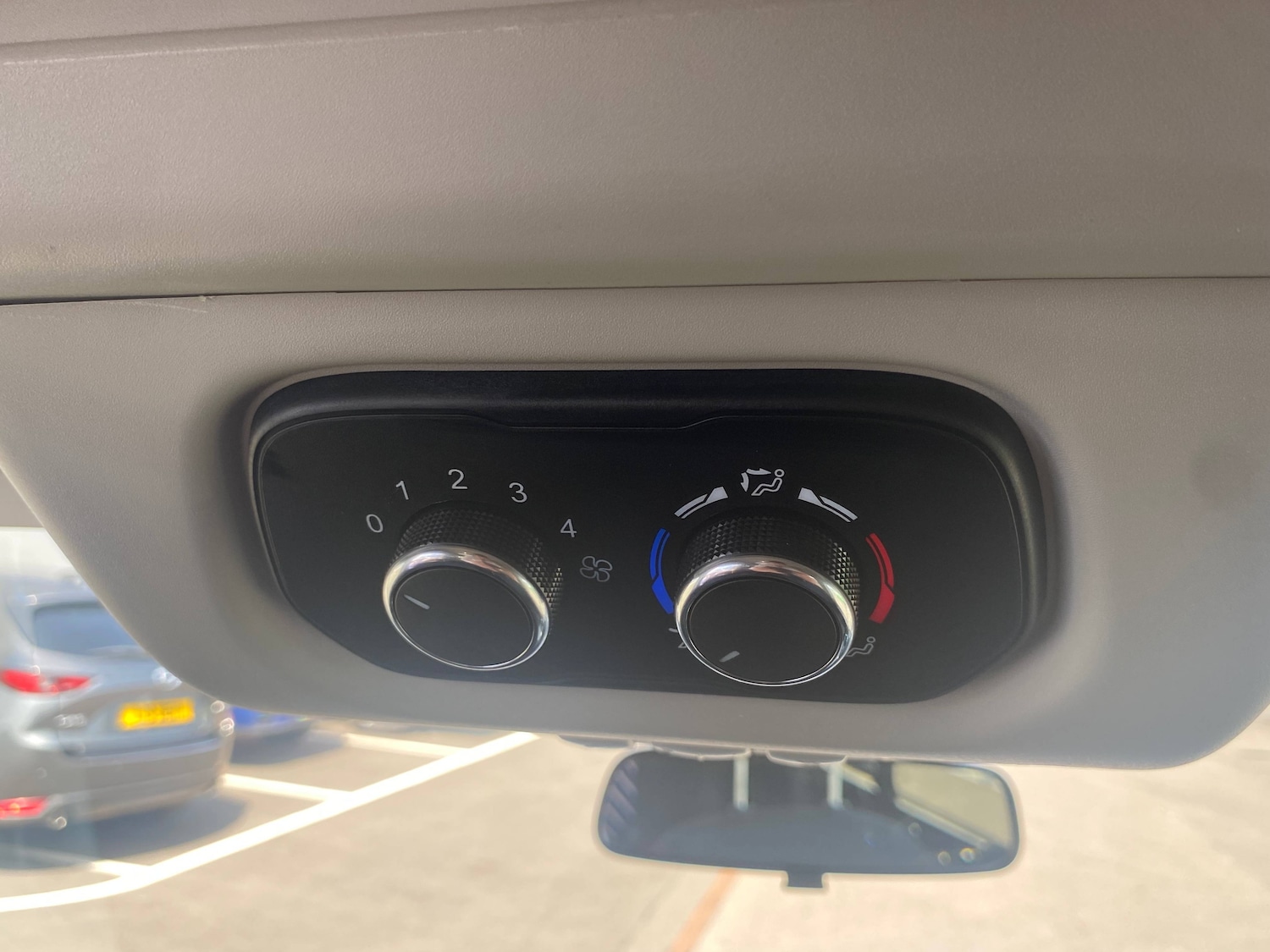 Used Ford Transit 2024 for sale - 77327301: Photo 16