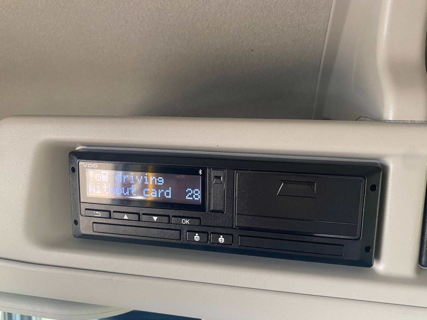 Used Ford Transit 2024 for sale - 77327301: Photo 9