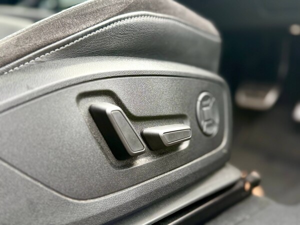 Used Audi Q3 2019 for sale - 75604129: Photo 17