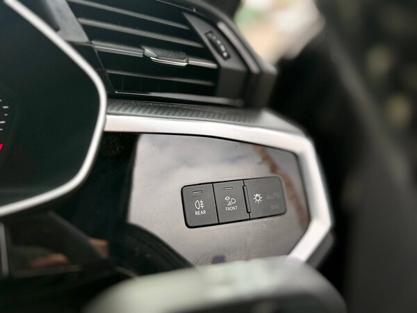 Used Audi Q3 2019 for sale - 75604129: Photo 27
