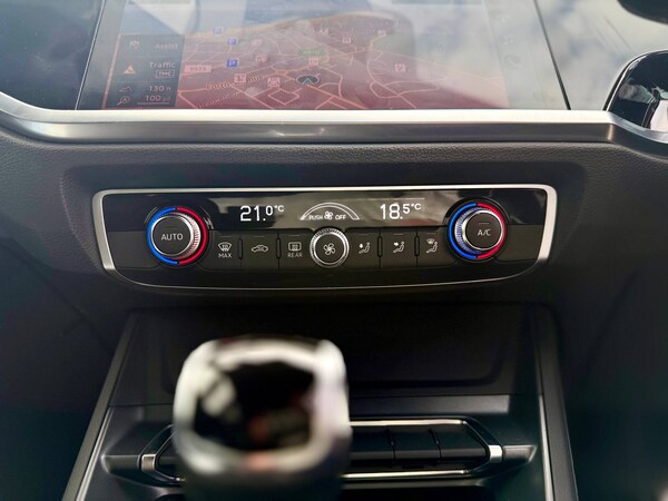 Used Audi Q3 2019 for sale - 75604129: Photo 33