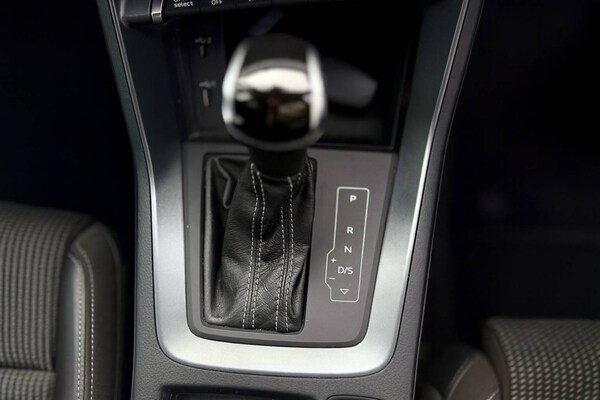 Used Audi Q3 2019 for sale - 75604129: Photo 34
